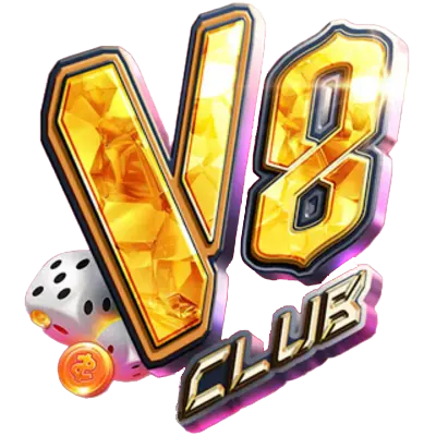 V8Club | Link Truy Cập Cổng Game Đổi Thưởng Mới Nhất 2025